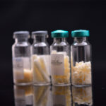 کورتیکو کنسلوس کراشد