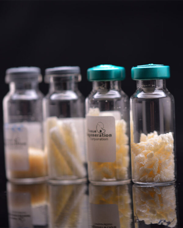 کورتیکو کنسلوس کراشد